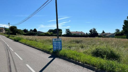 For sale Roussillon 415 m2 Isere (38150) photo 3