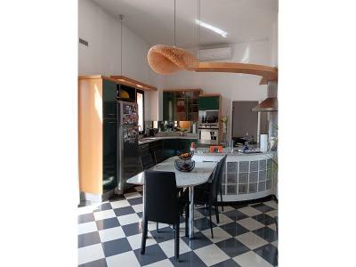 Annonce Vente 8 pices Maison Toulouse 31