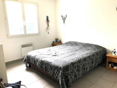 Acheter Maison 88 m2 Narbonne