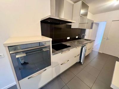 Acheter Appartement Toulouse Haute garonne