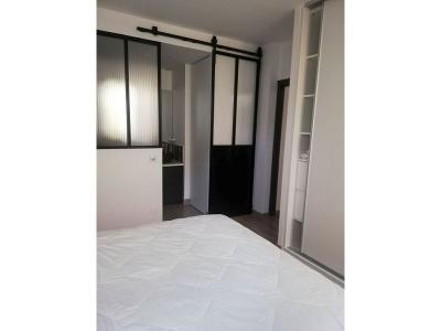 For rent Toulouse 2 rooms 72 m2 Haute garonne (31000) photo 4