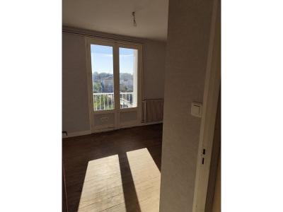 For rent Toulouse 3 rooms 51 m2 Haute garonne (31200) photo 2