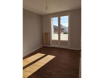 For rent Toulouse 3 rooms 51 m2 Haute garonne (31200) photo 4