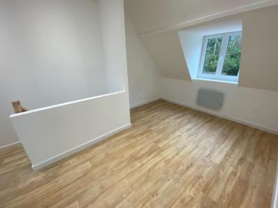 For sale Leers 2 rooms 39 m2 Nord (59115) photo 3