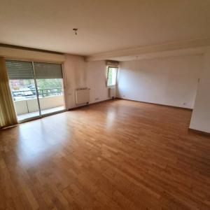 Annonce Vente 3 pices Appartement Wattrelos 59