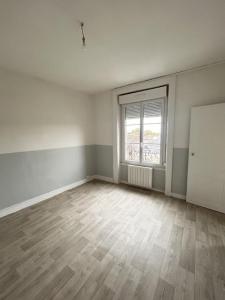 Louer Appartement Argentan 420 euros