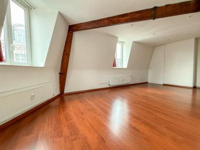 For sale Lille 2 rooms 48 m2 Nord (59000) photo 1