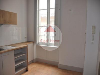 Annonce Vente 3 pices Appartement Carcassonne 11