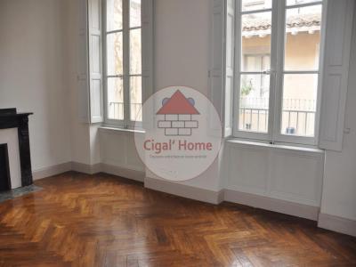 Acheter Appartement 101 m2 Carcassonne