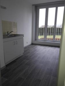 For rent Saulcy-sur-meurthe 2 rooms 44 m2 Vosges (88580) photo 1