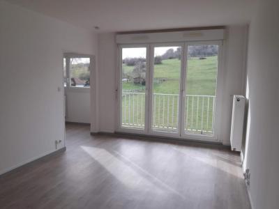 For rent Chatenois 2 rooms 47 m2 Vosges (88170) photo 0