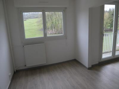 For rent Chatenois 2 rooms 47 m2 Vosges (88170) photo 2