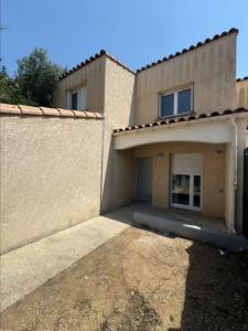 Annonce Vente 5 pices Maison Pignan 34