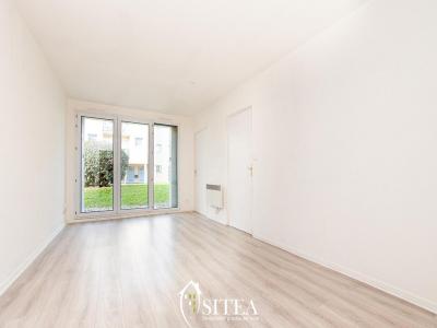 Annonce Vente 2 pices Appartement Toulouse 31