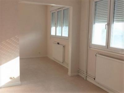 For rent Epinac 5 rooms 87 m2 Saone et loire (71360) photo 0