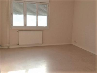 Annonce Location 5 pices Appartement Epinac 71