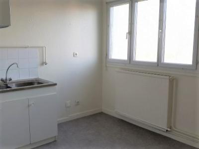 Louer Appartement 87 m2 Epinac