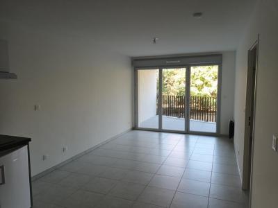 Annonce Location 2 pices Appartement Cogolin 83