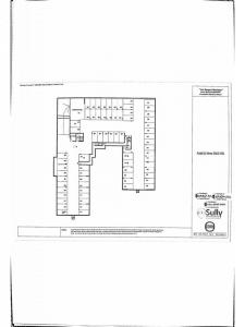 Annonce Location Appartement Saint-jean-de-la-ruelle 45