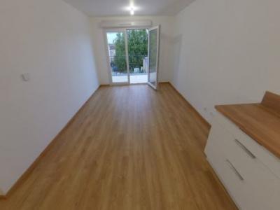 Annonce Location 2 pices Appartement Montigny-les-metz 57