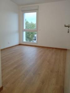 Louer Appartement 40 m2 Montigny-les-metz