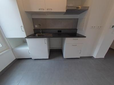 For rent Strasbourg 1 room 29 m2 Bas rhin (67200) photo 0