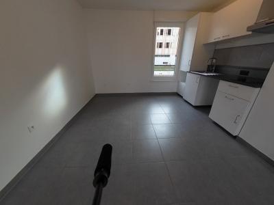 For rent Strasbourg 1 room 29 m2 Bas rhin (67200) photo 1