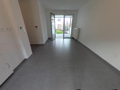 For rent Strasbourg 1 room 29 m2 Bas rhin (67200) photo 2