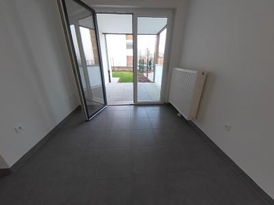 For rent Strasbourg 1 room 29 m2 Bas rhin (67200) photo 3