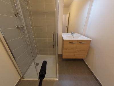 For rent Strasbourg 1 room 29 m2 Bas rhin (67200) photo 4