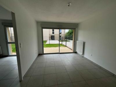 Annonce Location 2 pices Appartement Poitiers 86