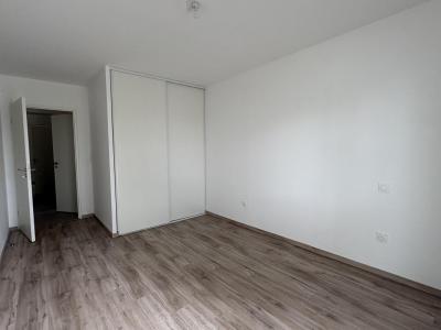 For rent Toulouse 3 rooms 61 m2 Haute garonne (31200) photo 4