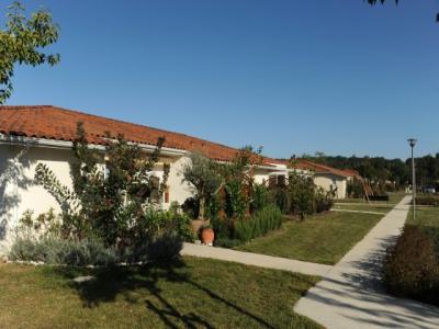 Acheter Maison Bergerac 220000 euros