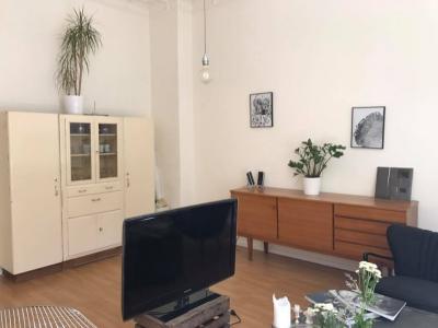 Annonce Location 2 pices Appartement Montpellier 34