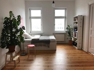 For rent Lyon-3eme-arrondissement 3 rooms 65 m2 Rhone (69003) photo 2