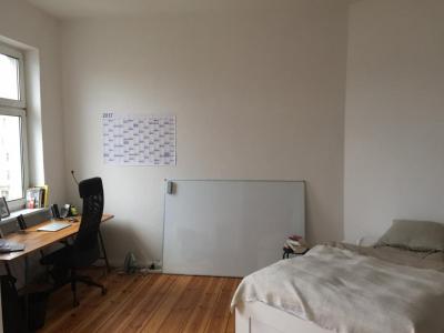 For rent Lyon-3eme-arrondissement 3 rooms 65 m2 Rhone (69003) photo 3