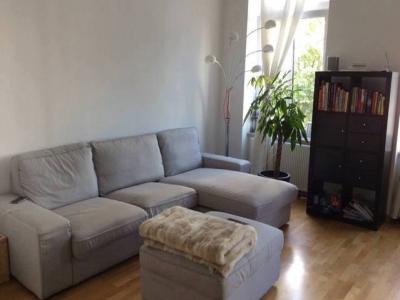 Annonce Location 2 pices Appartement Boulogne-billancourt 92