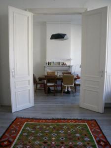 Annonce Location 4 pices Appartement Lyon-3eme-arrondissement 69