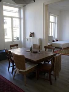 Louer Appartement 94 m2 Lyon-3eme-arrondissement