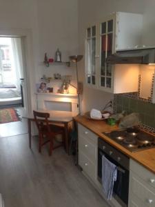 Louer Appartement Lyon-3eme-arrondissement Rhone