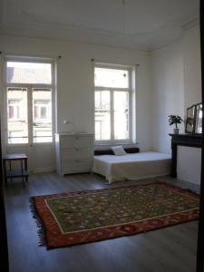 Louer Appartement Lyon-3eme-arrondissement 1800 euros