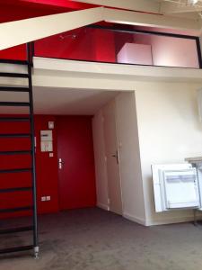 Annonce Location Appartement Madeleine 59