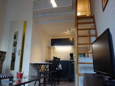 Annonce Location Appartement Lille 59