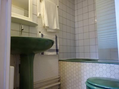 Louer Appartement Lille 640 euros