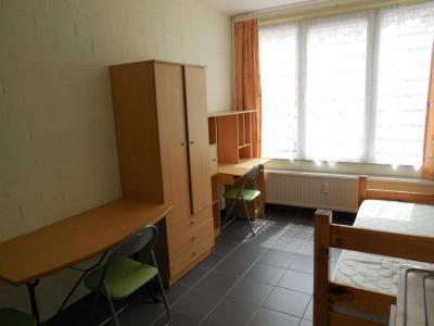 Annonce Location Appartement Lille 59