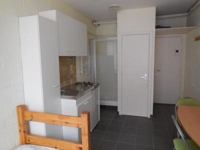 Louer Appartement Lille Nord