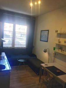 Annonce Location 2 pices Appartement Lille 59