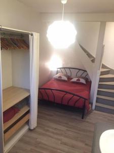 Louer Appartement Lille Nord