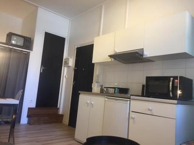 Louer Appartement Lille 685 euros