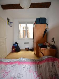 Louer Appartement Montpellier Herault